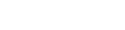 上海尔诺宠物用品有限公司